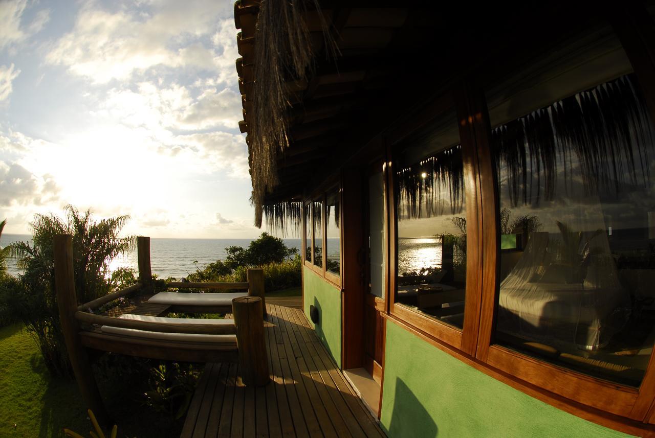 Resort Txai 5*