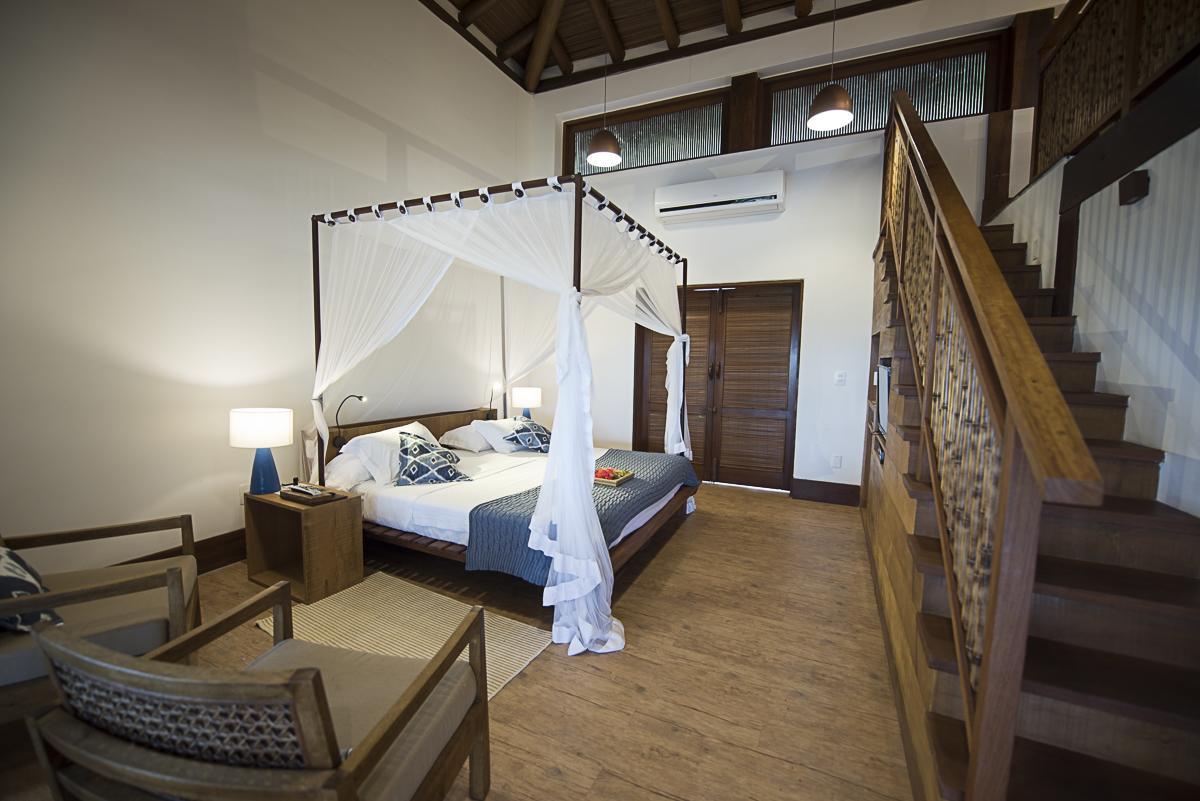 Txai Resort 5*